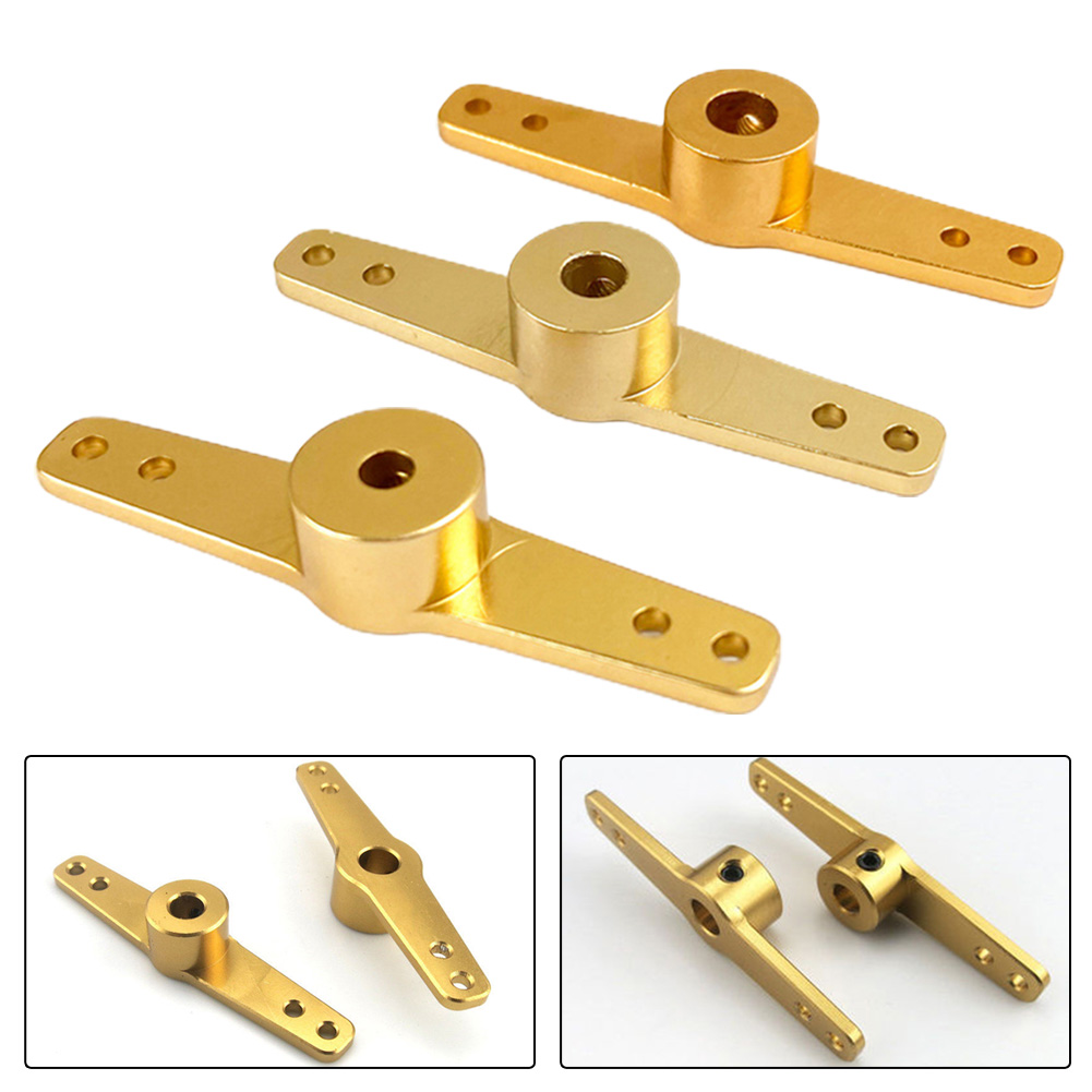 3,1mm/4,1mm/5,1mm RC Auto Dopp – Fishing Boat Anchor Winch Bewertung und Preis