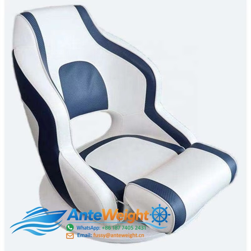 Wasserdichte, Sonnenschutz-Sit – Fishing Boat Seat Bewertung und Preis