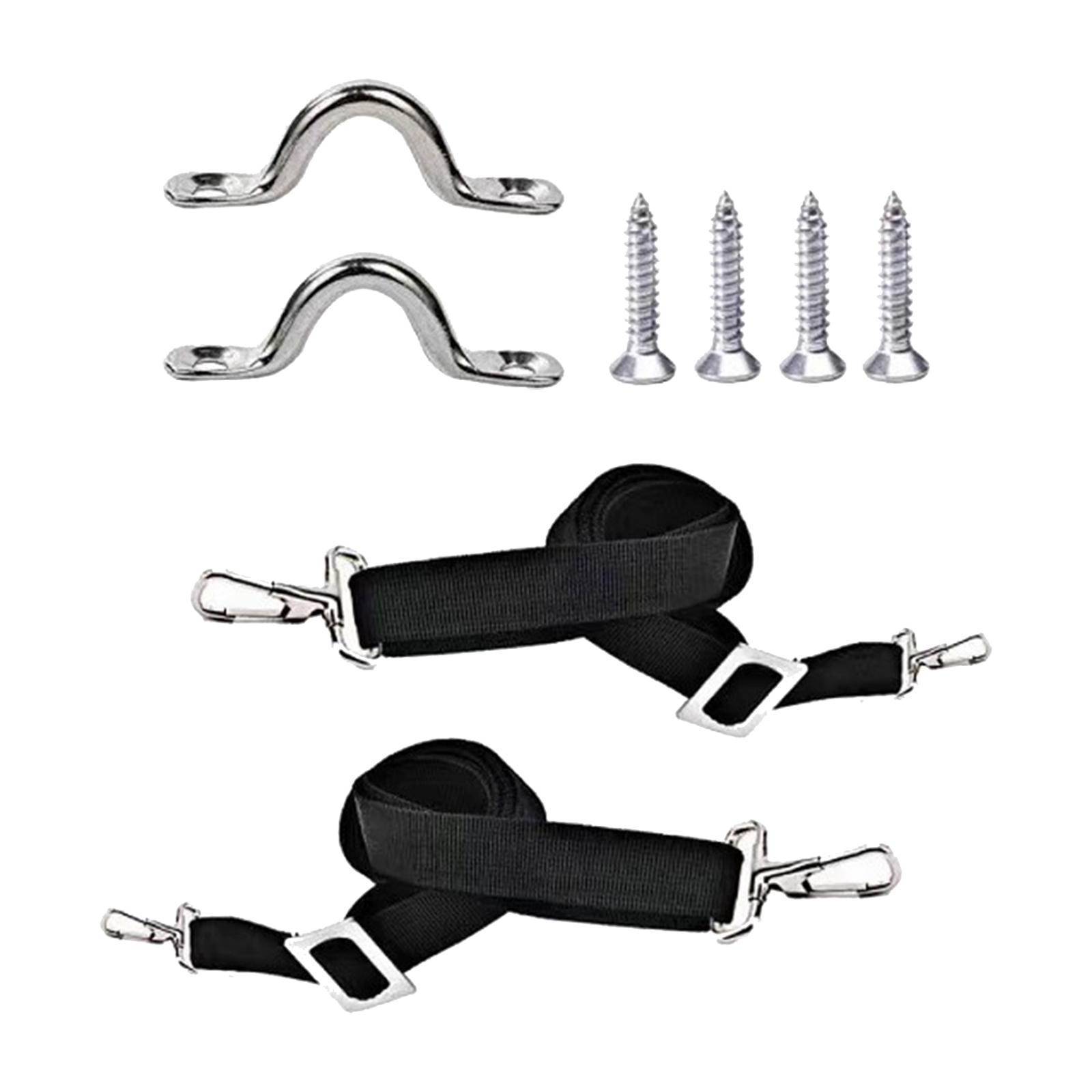 2 Stück verstellbare Bimini-Ob – Fishing Boat Steering Wheel Bewertung und Preis